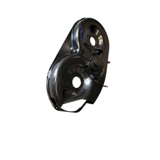 Craftsman 42 inch best sale mower deck shell